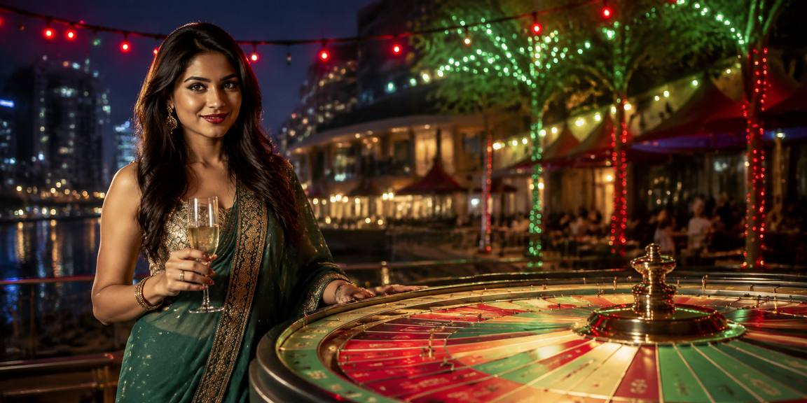 fa999 com fa999 com অ্যাপ — পুরো লবি আপনার পকেটে
