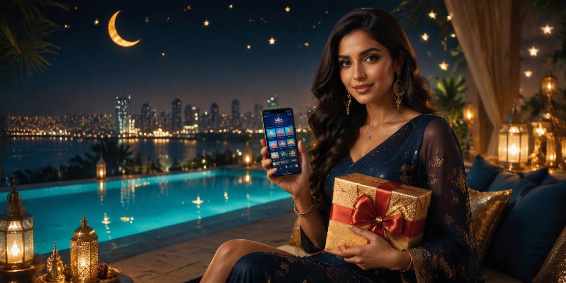 fa999 com casino app visual